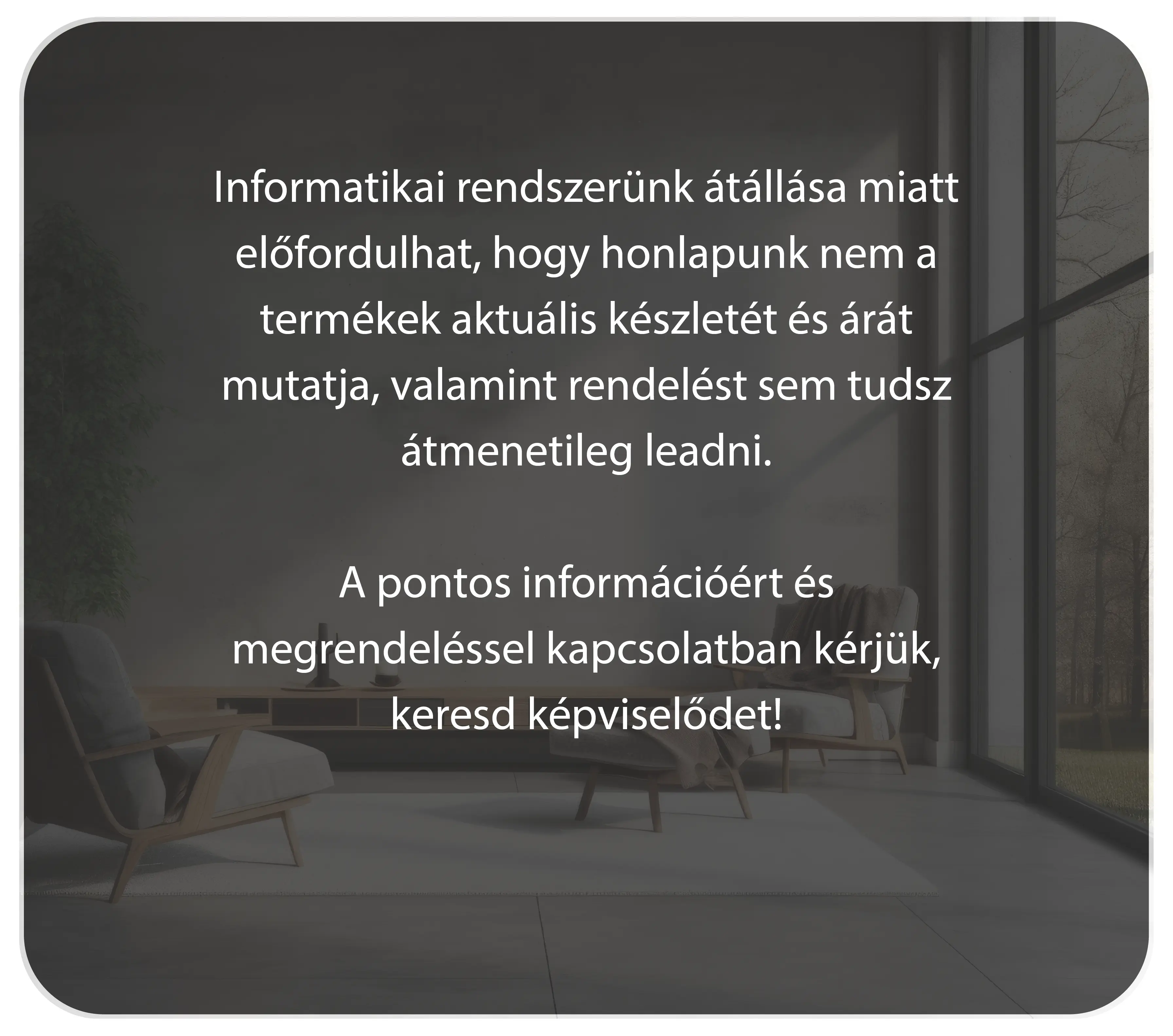 Popup Image