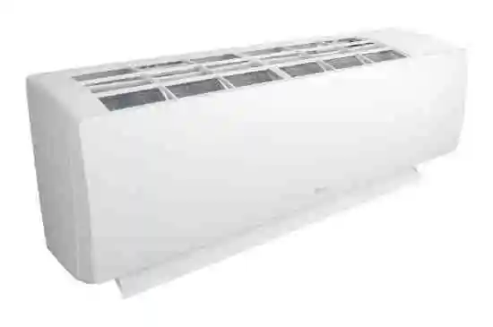 Klíma