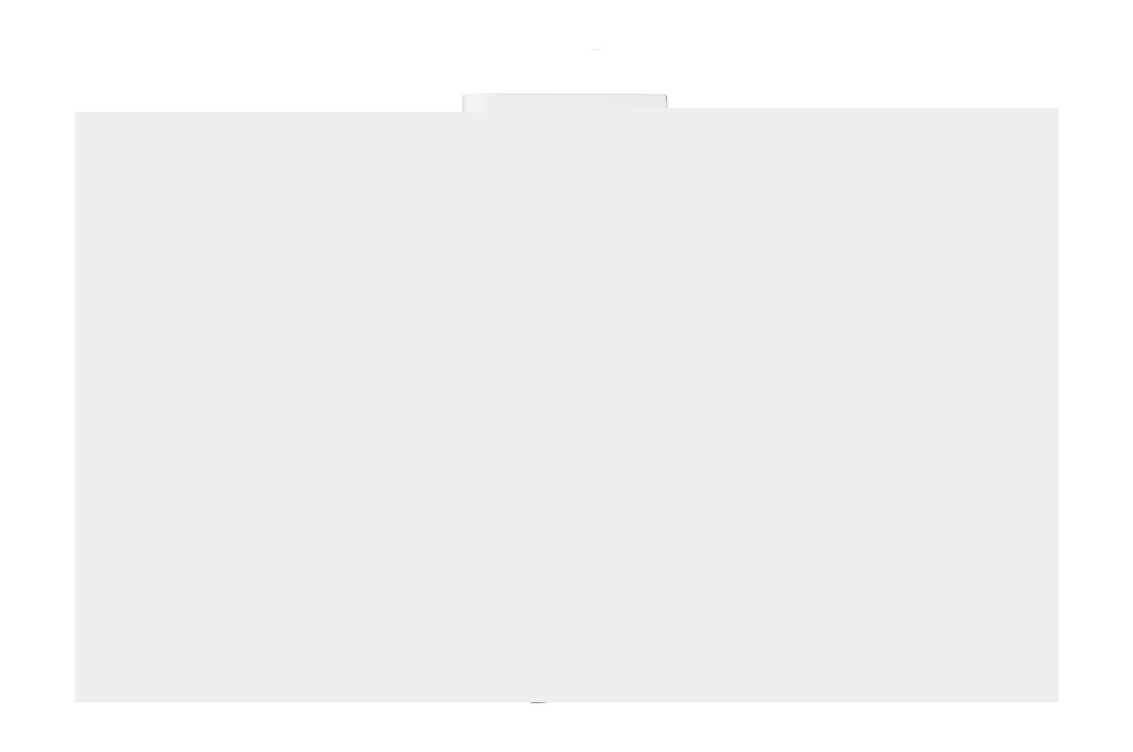 Klíma