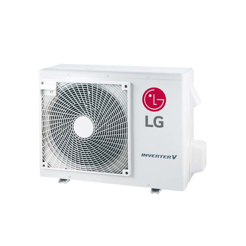 Klíma