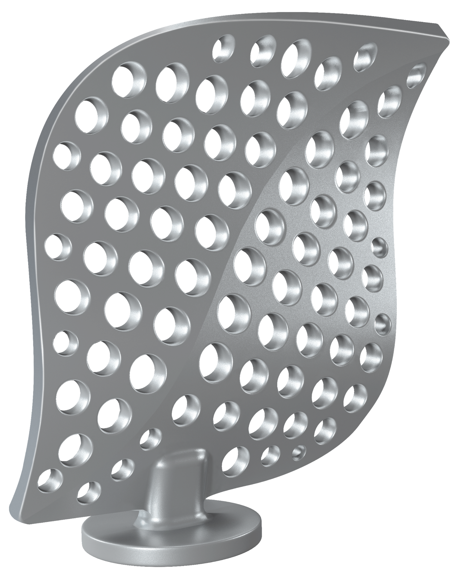 Klíma