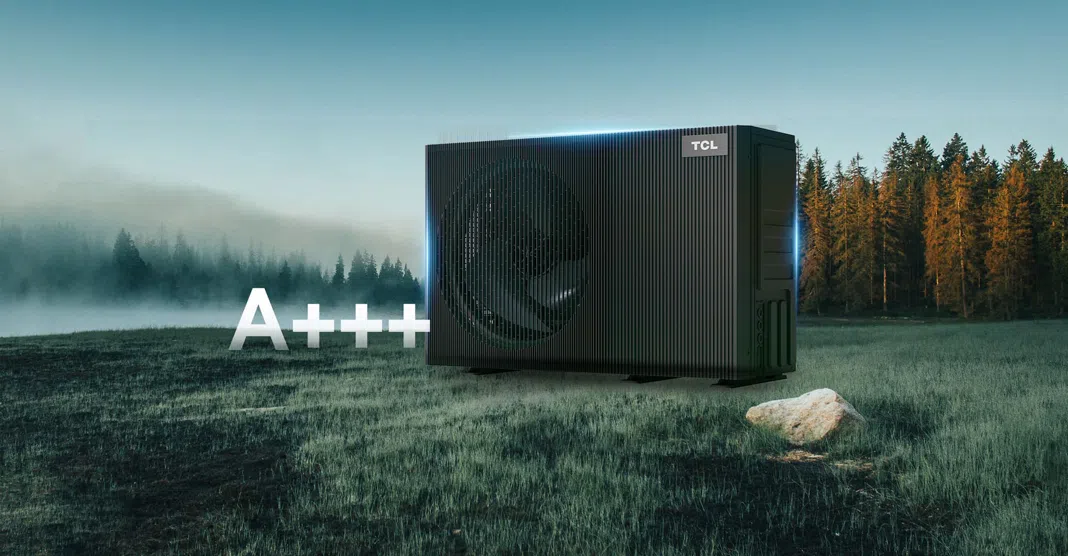 Klíma
