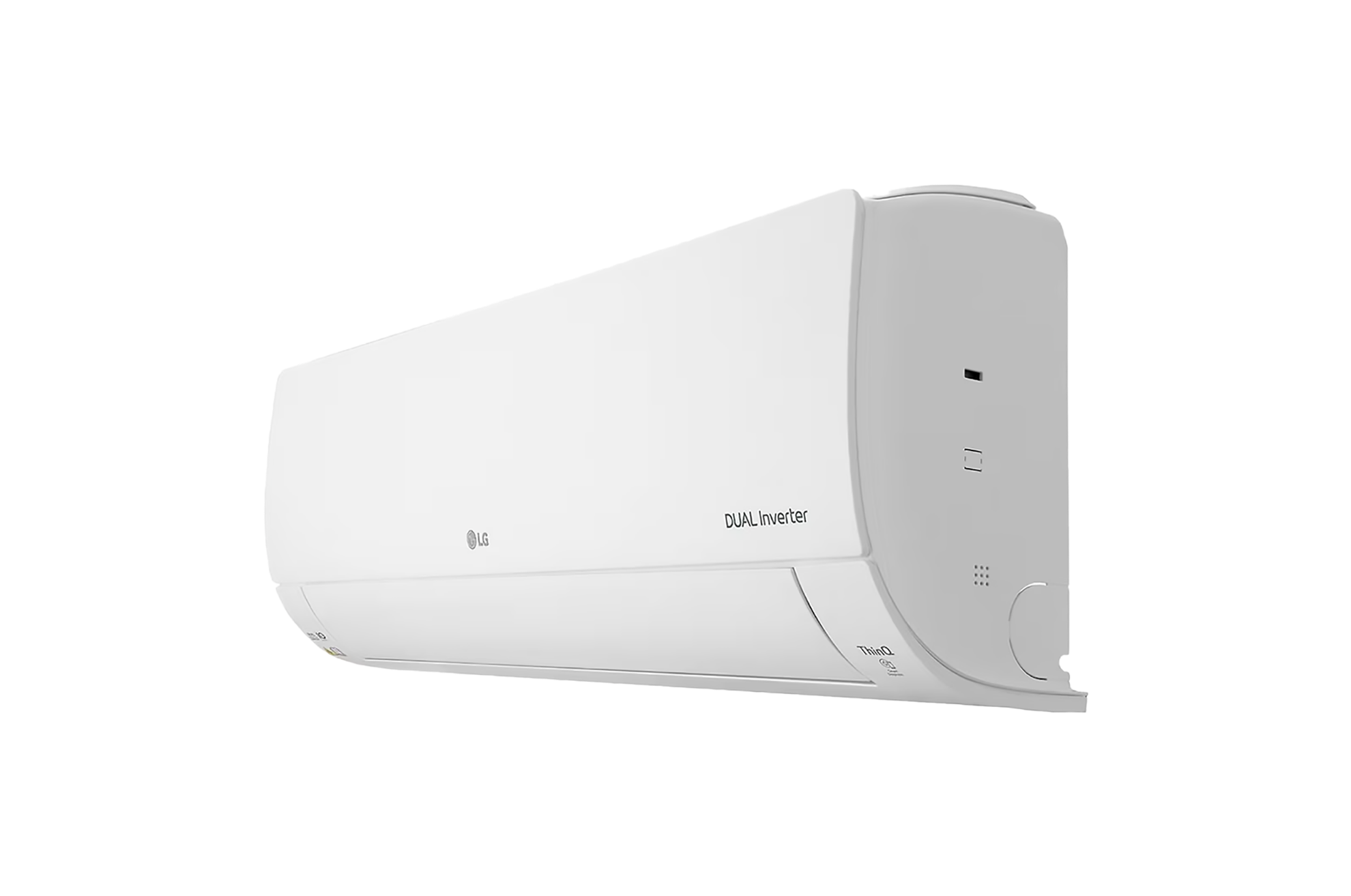 Klíma