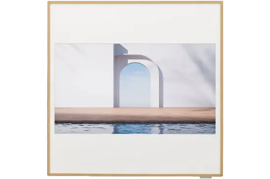 Klíma