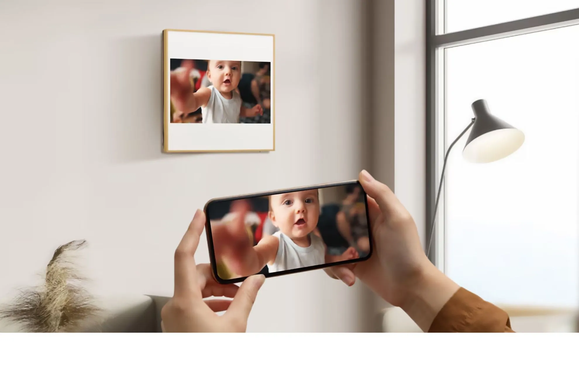 Family Image
