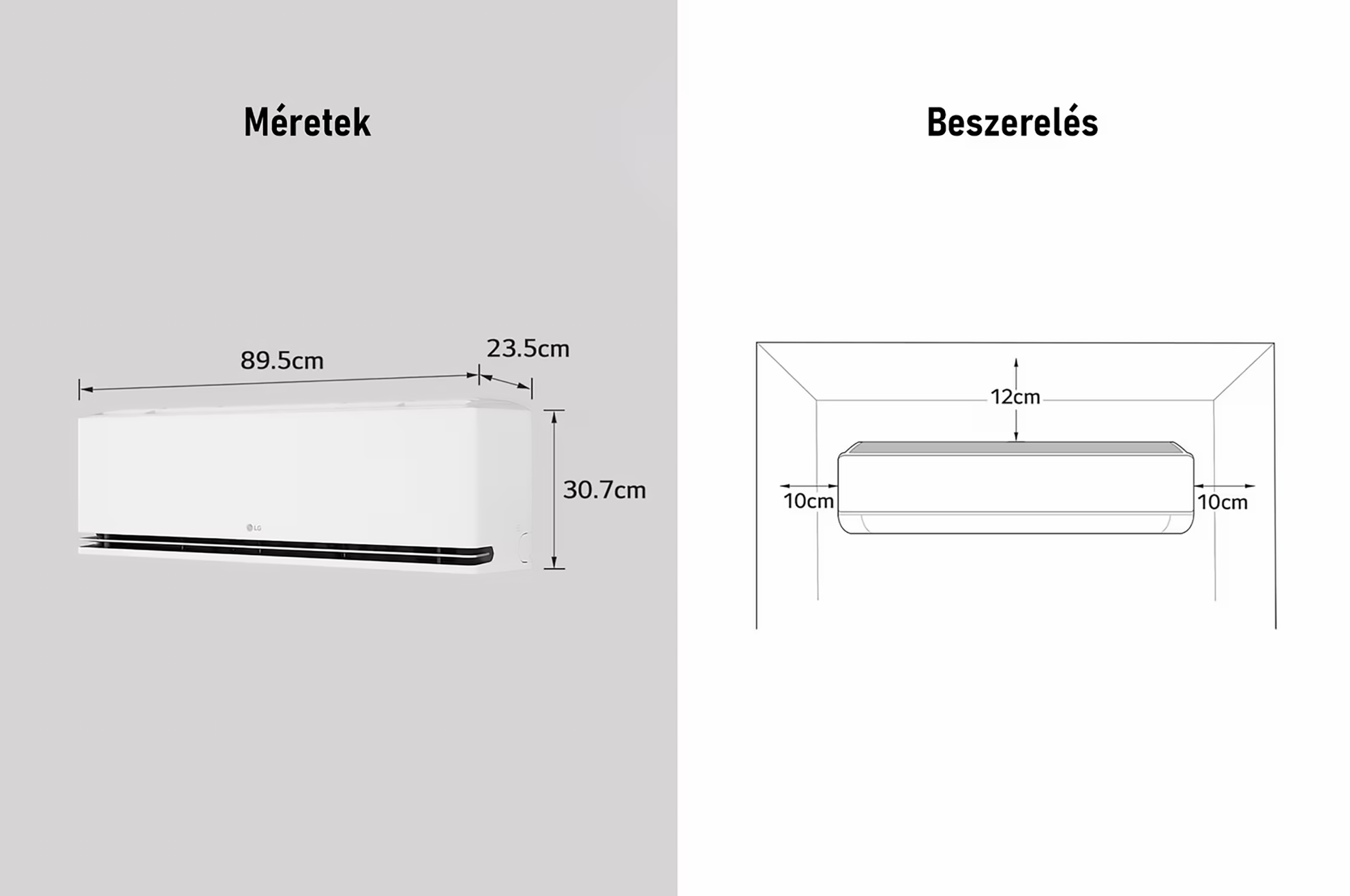 Klíma