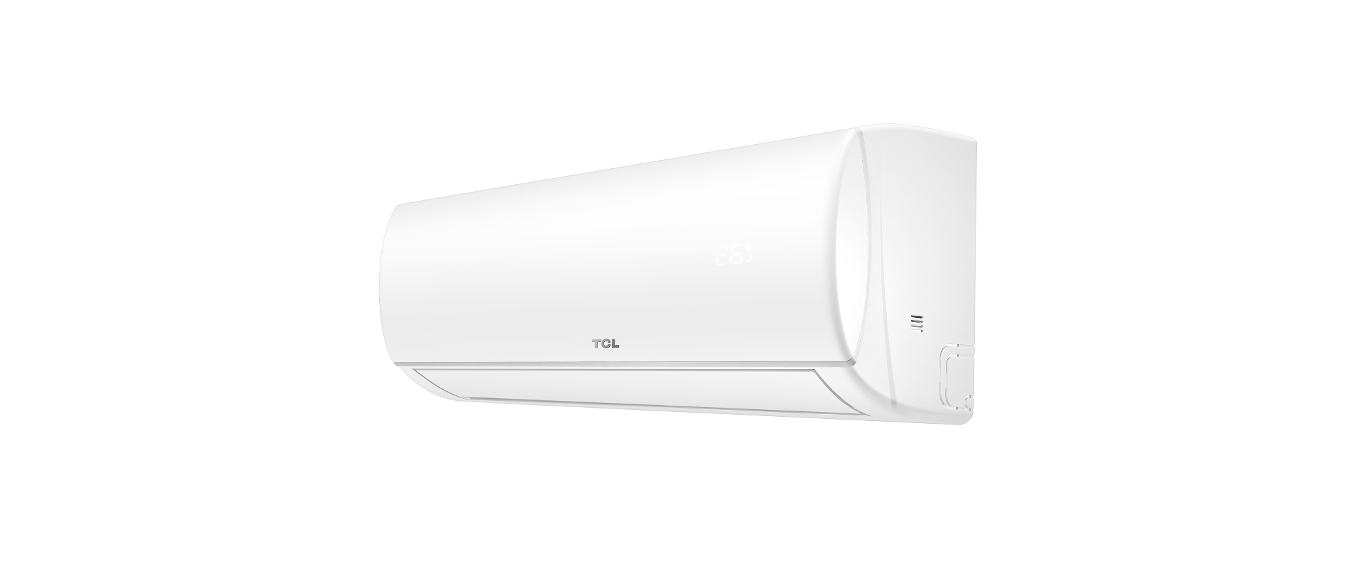 Klíma